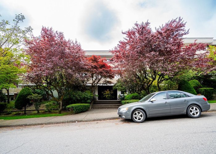 318 - 750 7TH Avenue, Vancouver, BC V5T 4H5 |  Photo 49