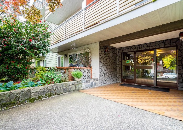 318 - 750 7TH Avenue, Vancouver, BC V5T 4H5 |  Photo 50