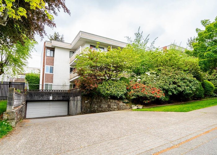 318 - 750 7TH Avenue, Vancouver, BC V5T 4H5 |  Photo 52