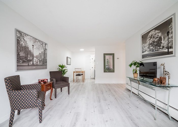 318 - 750 7TH Avenue, Vancouver, BC V5T 4H5 |  Photo 30
