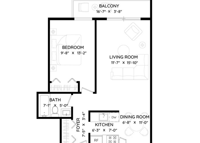 318 - 750 7TH Avenue, Vancouver, BC V5T 4H5 |  Photo 58