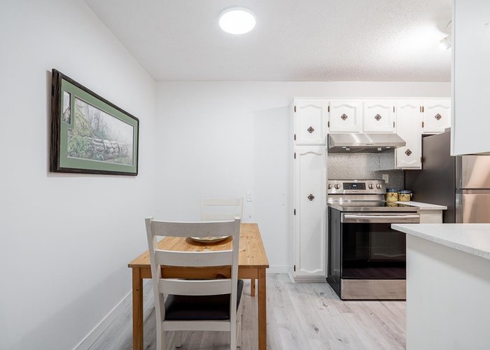 318 - 750 7TH Avenue, Vancouver, BC V5T 4H5 |  Photo 31