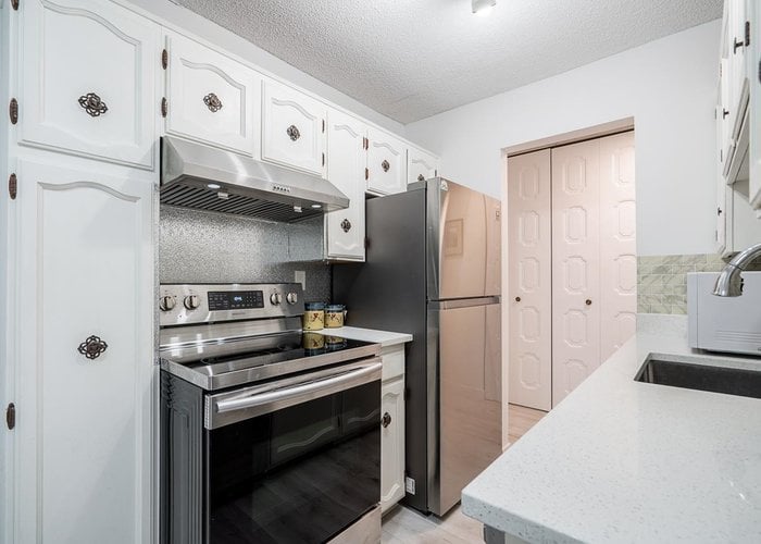 318 - 750 7TH Avenue, Vancouver, BC V5T 4H5 |  Photo 32