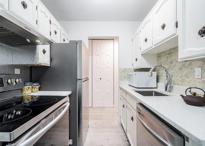 318 - 750 7TH Avenue, Vancouver, BC V5T 4H5 |  Photo 33