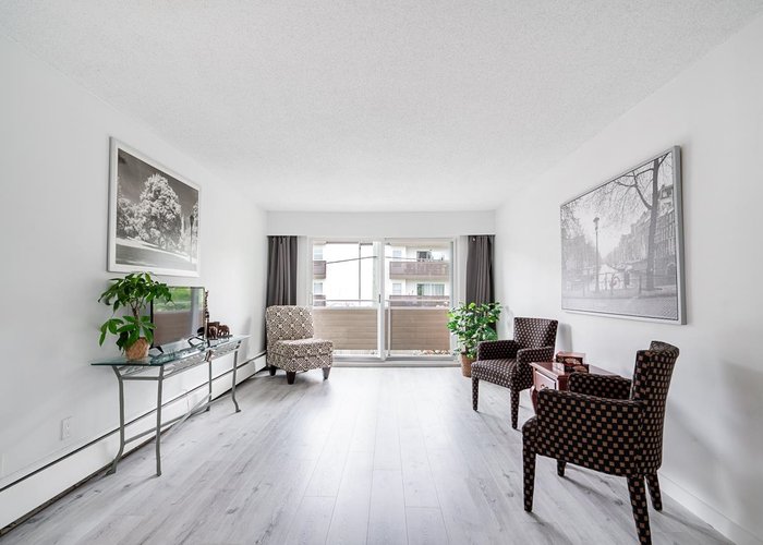 318 - 750 7TH Avenue, Vancouver, BC V5T 4H5 |  Photo 36