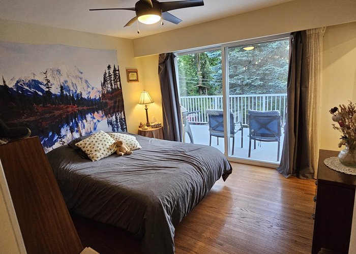 10223 124 Street, Surrey, BC V3V 4T4 |  Photo 33