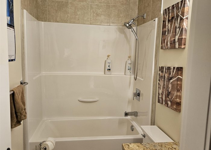 10223 124 Street, Surrey, BC V3V 4T4 |  Photo 37