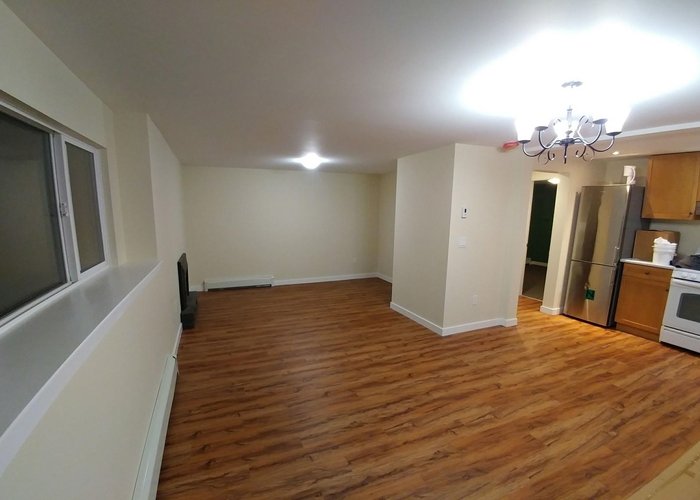 10223 124 Street, Surrey, BC V3V 4T4 |  Photo 40