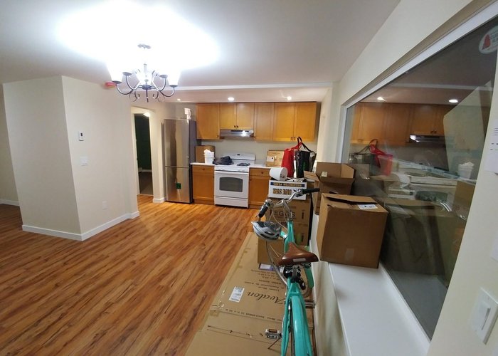 10223 124 Street, Surrey, BC V3V 4T4 |  Photo 41