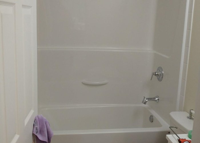 10223 124 Street, Surrey, BC V3V 4T4 |  Photo 43