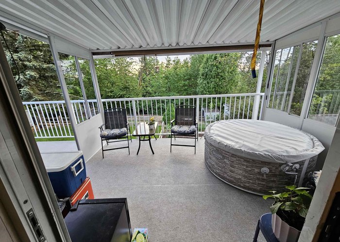 10223 124 Street, Surrey, BC V3V 4T4 |  Photo 45