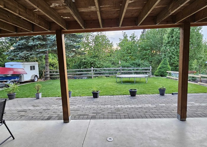 10223 124 Street, Surrey, BC V3V 4T4 |  Photo 47