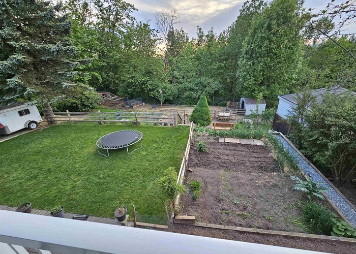 10223 124 Street, Surrey, BC V3V 4T4 |  Photo 49