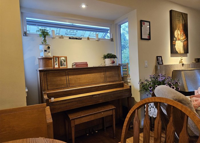 10223 124 Street, Surrey, BC V3V 4T4 |  Photo 32