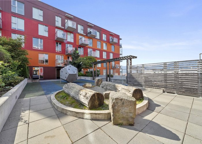 703 - 983 Hastings Street, Vancouver, BC V6A 0G9 |  Photo 54