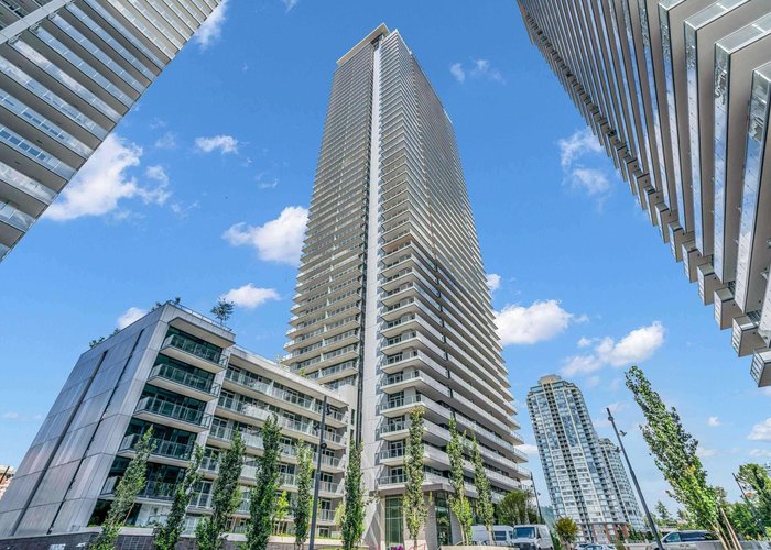 3407 - 3833 Evergreen Place, Burnaby, BC V3J 0M2 |  Photo 32