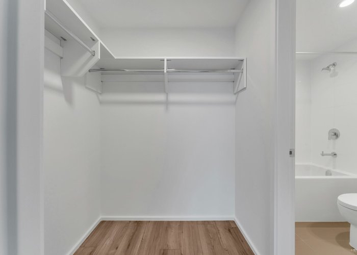3407 - 3833 Evergreen Place, Burnaby, BC V3J 0M2 |  Photo 44