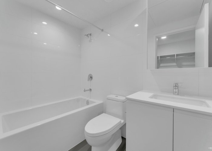 3407 - 3833 Evergreen Place, Burnaby, BC V3J 0M2 |  Photo 45