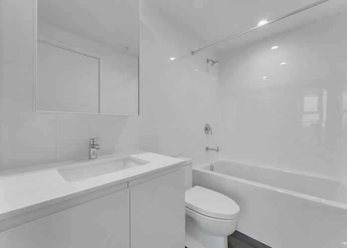3407 - 3833 Evergreen Place, Burnaby, BC V3J 0M2 |  Photo 49
