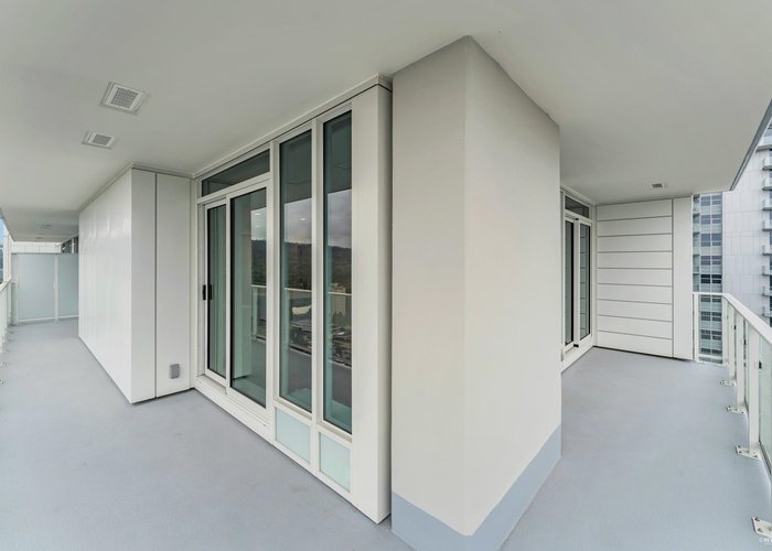 3407 - 3833 Evergreen Place, Burnaby, BC V3J 0M2 |  Photo 52