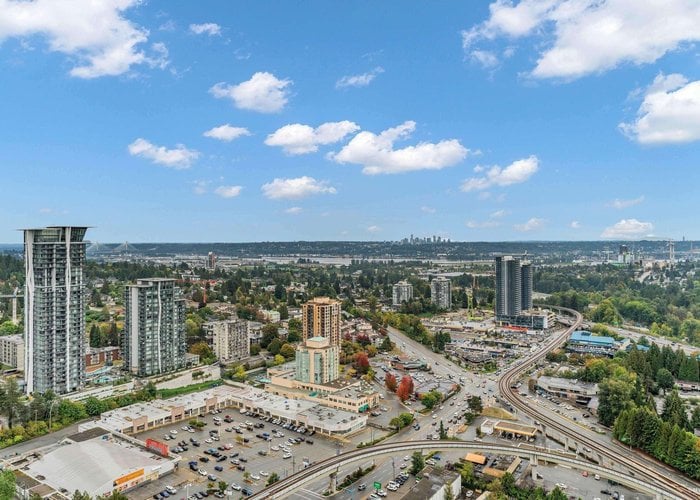 3407 - 3833 Evergreen Place, Burnaby, BC V3J 0M2 |  Photo 53