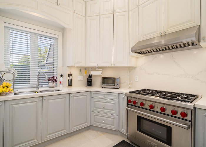 10820 Forrilon Place, Richmond, BC V7A 4G8 |  Photo 45