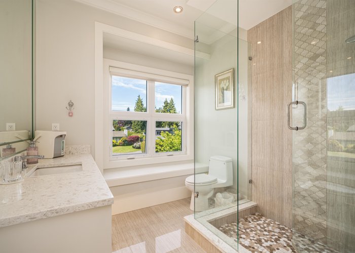 10820 Forrilon Place, Richmond, BC V7A 4G8 |  Photo 55