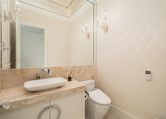 10820 Forrilon Place, Richmond, BC V7A 4G8 |  Photo 59