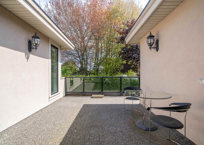 10820 Forrilon Place, Richmond, BC V7A 4G8 |  Photo 61