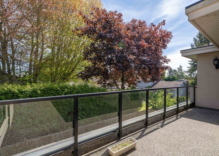 10820 Forrilon Place, Richmond, BC V7A 4G8 |  Photo 62