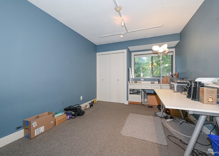 3566 39TH Avenue, Vancouver, BC V6N 3A5 |  Photo 50