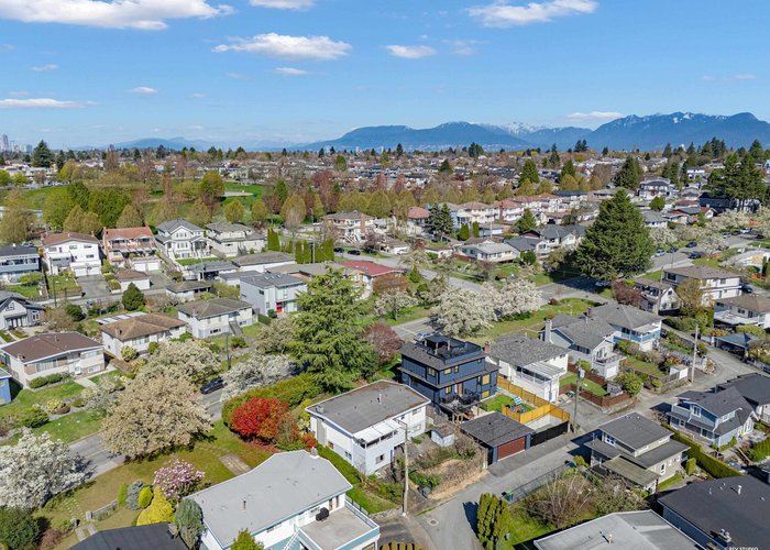 7790 Elliott Street, Vancouver, BC V5S 2N9 |  Photo 16