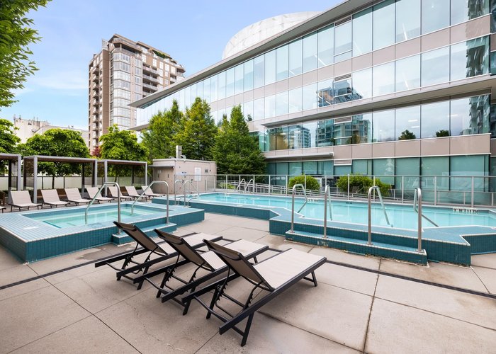 2105 - 125 14TH Street, North Vancouver, BC V7L 0E6 |  Photo 39