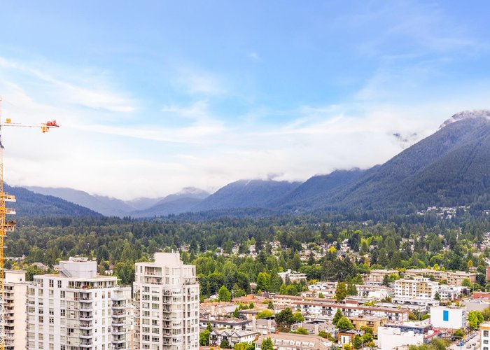 2105 - 125 14TH Street, North Vancouver, BC V7L 0E6 |  Photo 60