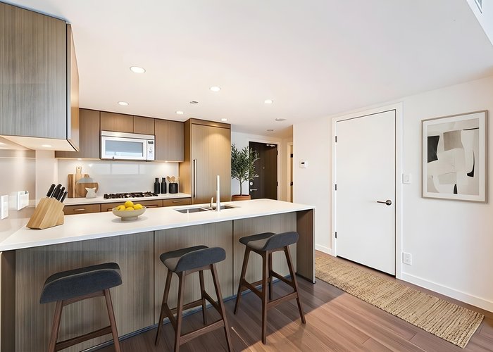 2105 - 125 14TH Street, North Vancouver, BC V7L 0E6 |  Photo 33