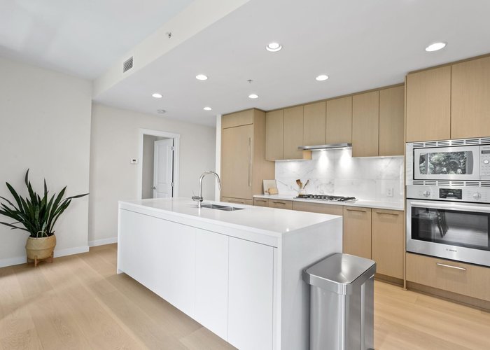 309 - 3533 Ross Drive, Vancouver, BC V6S 0L3 |  Photo 41