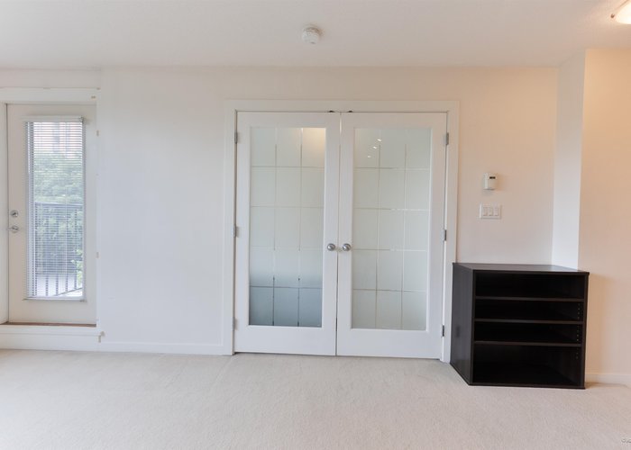 312 - 3663 Crowley Drive, Vancouver, BC V5R 6H4 |  Photo 38