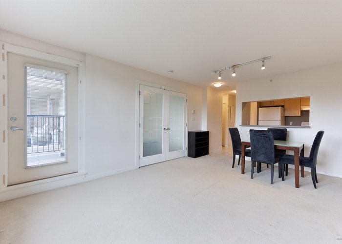 312 - 3663 Crowley Drive, Vancouver, BC V5R 6H4 |  Photo 33