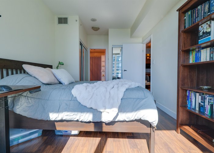 508 - 168 East Esplanade, North Vancouver, BC V7L 4X8 |  Photo 33