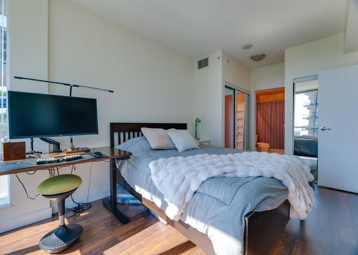 508 - 168 East Esplanade, North Vancouver, BC V7L 4X8 |  Photo 34