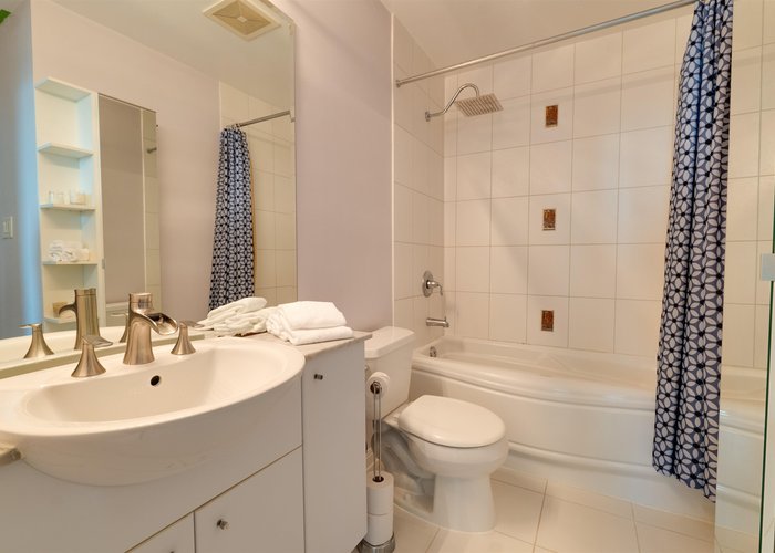 508 - 168 East Esplanade, North Vancouver, BC V7L 4X8 |  Photo 38