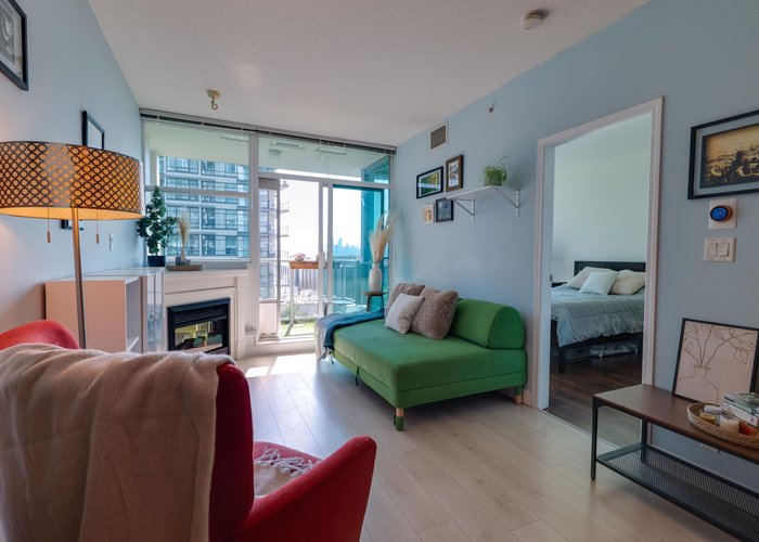 508 - 168 East Esplanade, North Vancouver, BC V7L 4X8 |  Photo 40