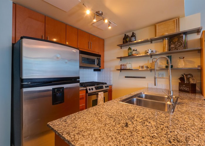 508 - 168 East Esplanade, North Vancouver, BC V7L 4X8 |  Photo 44