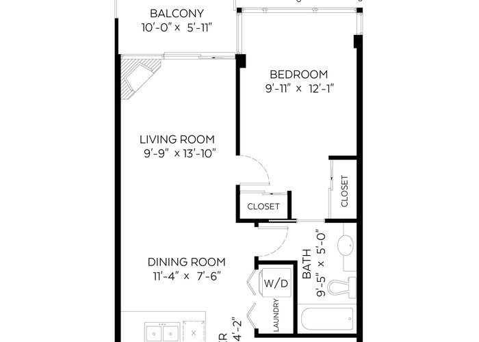 508 - 168 East Esplanade, North Vancouver, BC V7L 4X8 |  Photo 51