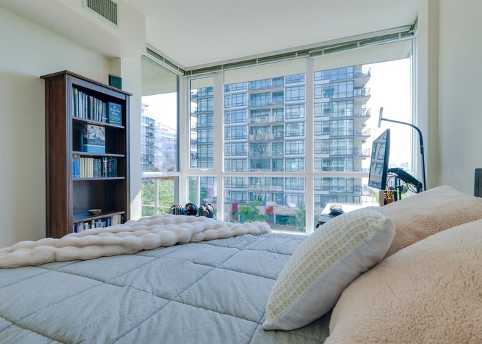508 - 168 East Esplanade, North Vancouver, BC V7L 4X8 |  Photo 30