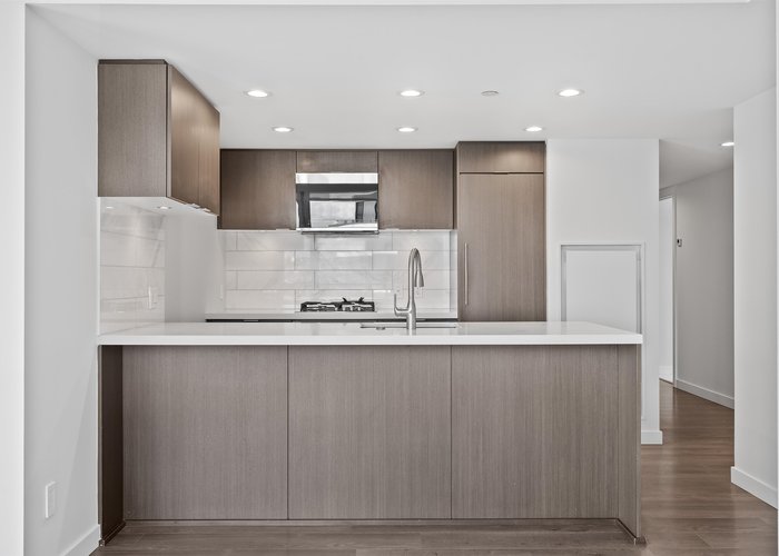 807 - 8238 Lord Street, Vancouver, BC V6P 0G7 |  Photo 48