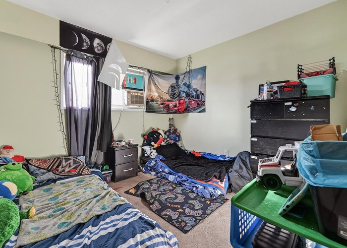 2068 Ridgeway Street, Abbotsford, BC V2T 3X7 |  Photo 32