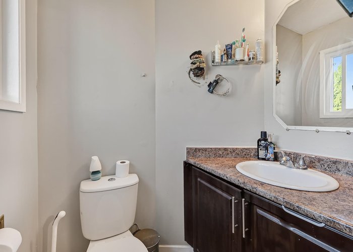 2068 Ridgeway Street, Abbotsford, BC V2T 3X7 |  Photo 35