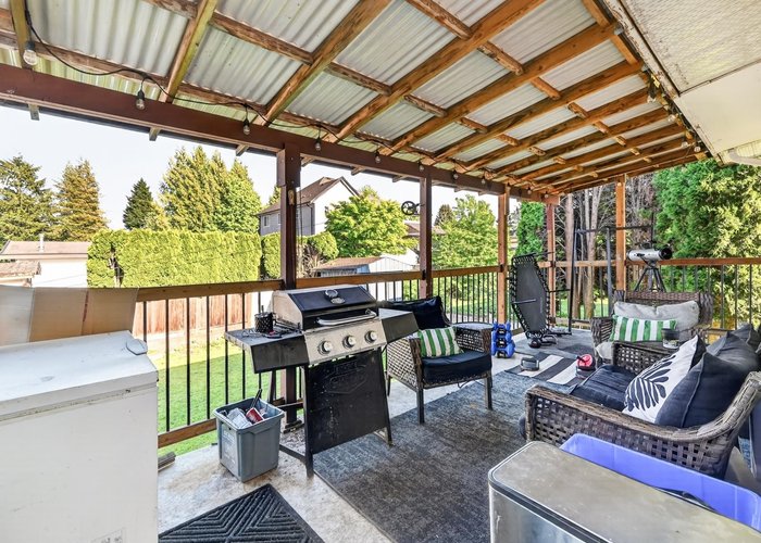 2068 Ridgeway Street, Abbotsford, BC V2T 3X7 |  Photo 36