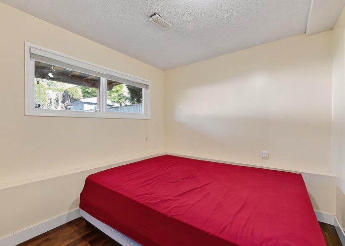 2068 Ridgeway Street, Abbotsford, BC V2T 3X7 |  Photo 40